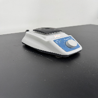 Thermo Scientific LP Vortex Mixer image 0